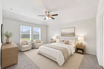 4706 Alba Ash Lane, Katy, TX 77449 - Photo 25