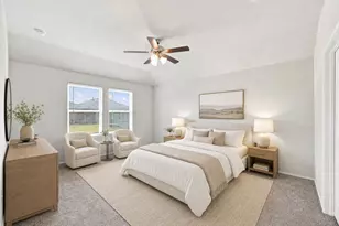 4706 Alba Ash Ln, Katy, TX 77449 - Photo 25