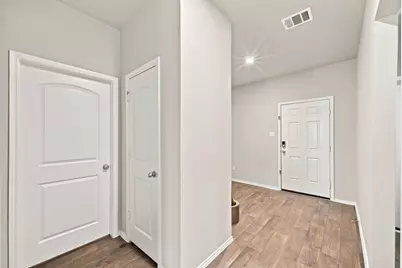 4706 Alba Ash Lane, Katy, TX 77449 - Photo 7