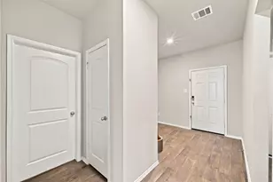 4706 Alba Ash Ln, Katy, TX 77449 - Photo 7