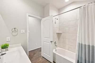 4706 Alba Ash Lane, Katy, TX 77449 - Photo 23