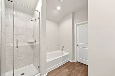 4706 Alba Ash Lane, Katy, TX 77449 - Photo 27