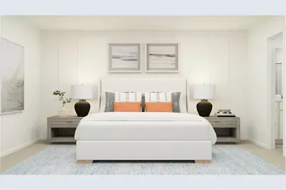 25625 Rose Creek Drive, Cleveland, TX 77328 - Photo 19