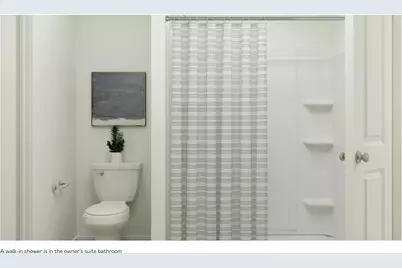 25625 Rose Creek Drive, Cleveland, TX 77328 - Photo 21