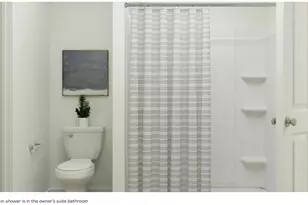 25625 Rose Creek Dr, Cleveland, TX 77328 - Photo 21