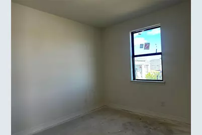 27526 Aster Green Drive, Katy, TX 77493 - Photo 19