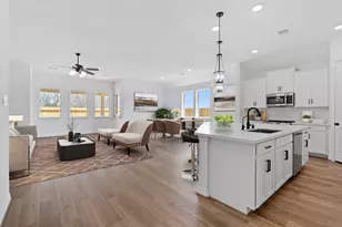 27526 Aster Grn Dr, Katy, TX 77493 - Photo 11