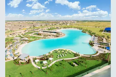 27526 Aster Green Drive, Katy, TX 77493 - Photo 35