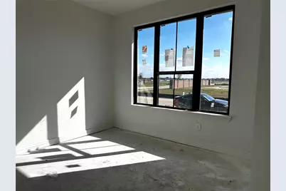 27526 Aster Green Drive, Katy, TX 77493 - Photo 17