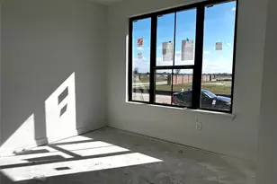 27526 Aster Grn Dr, Katy, TX 77493 - Photo 17