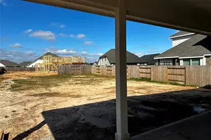 27526 Aster Grn Dr, Katy, TX 77493 - Photo 29