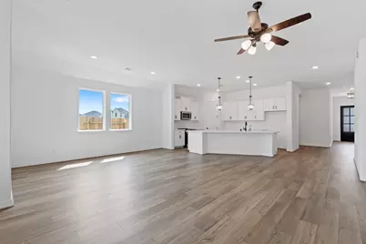 27526 Aster Green Drive, Katy, TX 77493 - Photo 13