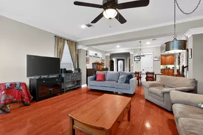 2636 Couch Street, Houston, TX 77008 - Photo 7