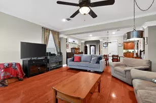 2636 Couch St, Houston, TX 77008 - Photo 7