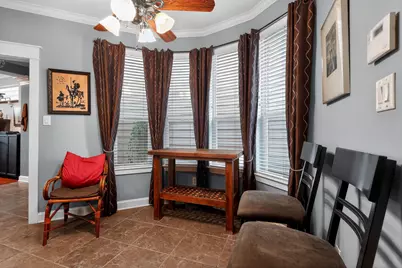 2636 Couch Street, Houston, TX 77008 - Photo 11