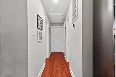 2636 Couch Street, Houston, TX 77008 - Photo 29