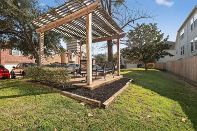 2636 Couch Street, Houston, TX 77008 - Photo 33