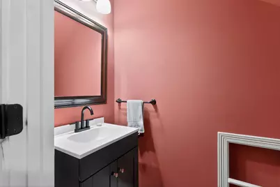 2636 Couch Street, Houston, TX 77008 - Photo 23