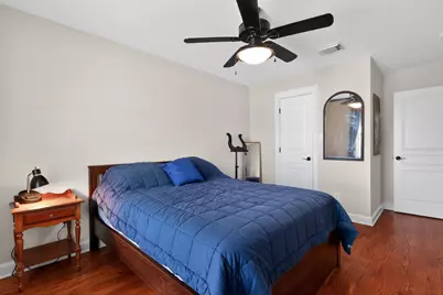 2636 Couch Street, Houston, TX 77008 - Photo 25