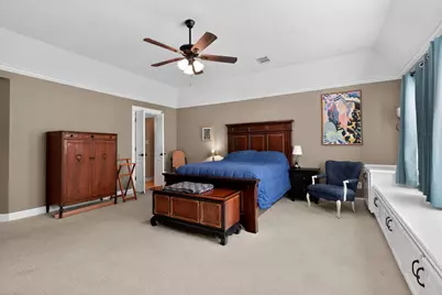 2636 Couch Street, Houston, TX 77008 - Photo 15