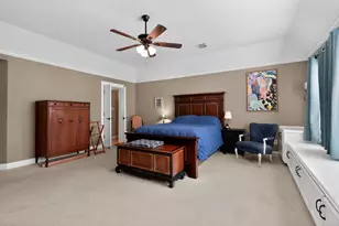 2636 Couch St, Houston, TX 77008 - Photo 15