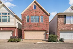 2636 Couch St, Houston, TX 77008 - Photo 1