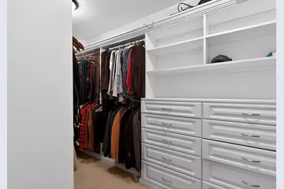 2636 Couch Street, Houston, TX 77008 - Photo 21