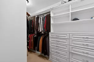 2636 Couch St, Houston, TX 77008 - Photo 21