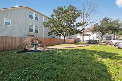 2636 Couch Street, Houston, TX 77008 - Photo 37