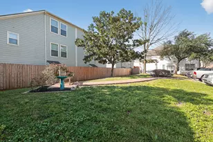 2636 Couch St, Houston, TX 77008 - Photo 37