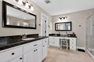 2636 Couch St, Houston, TX 77008 - Photo 17