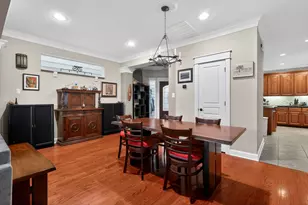 2636 Couch St, Houston, TX 77008 - Photo 13