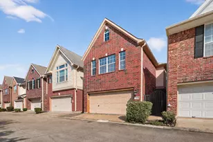 2636 Couch St, Houston, TX 77008 - Photo 3