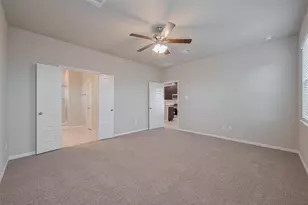 461 Long Br Dr, Dayton, TX 77535 - Photo 19