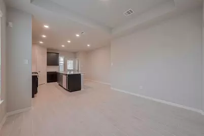 461 Long Branch Drive, Dayton, TX 77535 - Photo 7