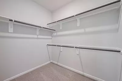 461 Long Branch Drive, Dayton, TX 77535 - Photo 23