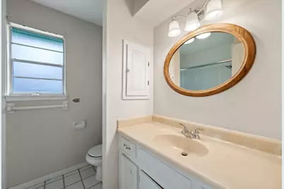 2006 Running Springs Drive, Kingwood, TX 77339 - Photo 21