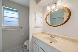 2006 Running Springs Dr, Kingwood, TX 77339 - Photo 21