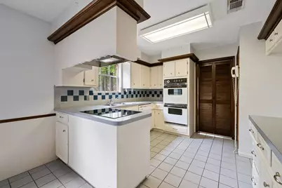 2006 Running Springs Drive, Kingwood, TX 77339 - Photo 11