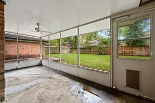 2006 Running Springs Dr, Kingwood, TX 77339 - Photo 25