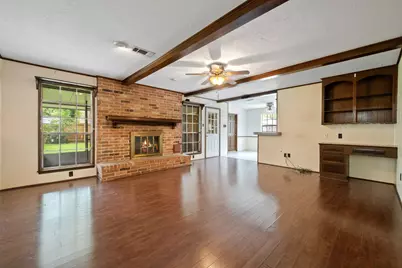 2006 Running Springs Drive, Kingwood, TX 77339 - Photo 7