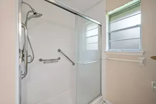 2006 Running Springs Dr, Kingwood, TX 77339 - Photo 23