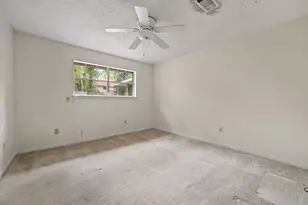 2006 Running Springs Dr, Kingwood, TX 77339 - Photo 17