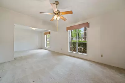 2006 Running Springs Drive, Kingwood, TX 77339 - Photo 5