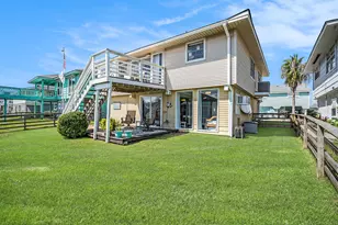 1223 Sailfish St, Bayou Vista, TX 77563 - Photo 25