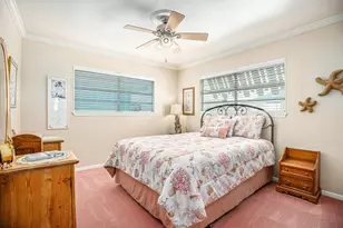 1223 Sailfish St, Bayou Vista, TX 77563 - Photo 19