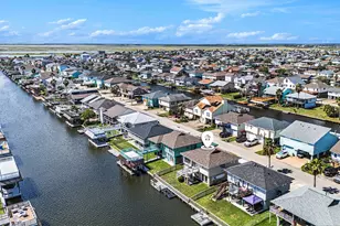 1223 Sailfish St, Bayou Vista, TX 77563 - Photo 31