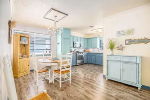 1223 Sailfish St, Bayou Vista, TX 77563 - Photo 13