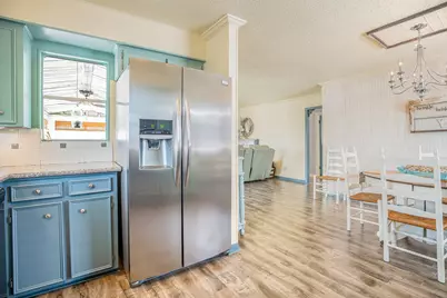 1223 Sailfish Street, Bayou Vista, TX 77563 - Photo 17