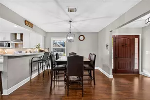 10802 Kirkwell Dr, Houston, TX 77089 - Photo 9